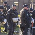 Regierungsangelobung - Ballhausplatz - 18_12_2017 _19 von 74_.jpg