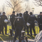 Regierungsangelobung - Ballhausplatz - 18_12_2017 _20 von 74_.jpg