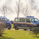 Regierungsangelobung - Ballhausplatz - 18_12_2017 _21 von 74_.jpg