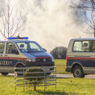 Regierungsangelobung - Ballhausplatz - 18_12_2017 _22 von 74_.jpg