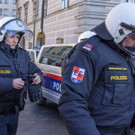 Regierungsangelobung - Ballhausplatz - 18_12_2017 _23 von 74_.jpg