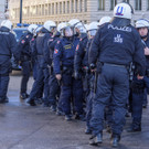 Regierungsangelobung - Ballhausplatz - 18_12_2017 _24 von 74_.jpg