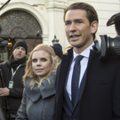 Regierungsangelobung - Ballhausplatz - 18_12_2017 _25 von 74_.jpg