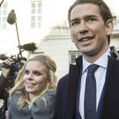 Regierungsangelobung - Ballhausplatz - 18_12_2017 _28 von 74_.jpg
