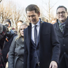 Regierungsangelobung - Ballhausplatz - 18_12_2017 _29 von 74_.jpg