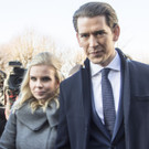 Regierungsangelobung - Ballhausplatz - 18_12_2017 _30 von 74_.jpg