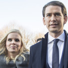 Regierungsangelobung - Ballhausplatz - 18_12_2017 _31 von 74_.jpg