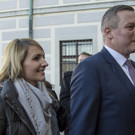 Regierungsangelobung - Ballhausplatz - 18_12_2017 _32 von 74_.jpg