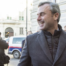 Regierungsangelobung - Ballhausplatz - 18_12_2017 _35 von 74_.jpg