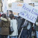 Regierungsangelobung - Ballhausplatz - 18_12_2017 _36 von 74_.jpg