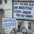 Regierungsangelobung - Ballhausplatz - 18_12_2017 _37 von 74_.jpg