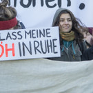 Regierungsangelobung - Ballhausplatz - 18_12_2017 _38 von 74_.jpg