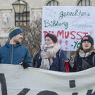Regierungsangelobung - Ballhausplatz - 18_12_2017 _39 von 74_.jpg