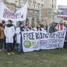 Regierungsangelobung - Ballhausplatz - 18_12_2017 _40 von 74_.jpg