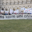 Regierungsangelobung - Ballhausplatz - 18_12_2017 _41 von 74_.jpg