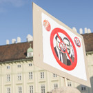 Regierungsangelobung - Ballhausplatz - 18_12_2017 _43 von 74_.jpg
