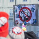 Regierungsangelobung - Ballhausplatz - 18_12_2017 _44 von 74_.jpg