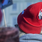 Regierungsangelobung - Ballhausplatz - 18_12_2017 _45 von 74_.jpg