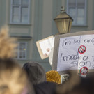 Regierungsangelobung - Ballhausplatz - 18_12_2017 _46 von 74_.jpg