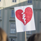 Regierungsangelobung - Ballhausplatz - 18_12_2017 _49 von 74_.jpg