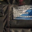 Regierungsangelobung - Ballhausplatz - 18_12_2017 _50 von 74_.jpg