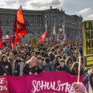 Regierungsangelobung - Ballhausplatz - 18_12_2017 _51 von 74_.jpg