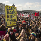 Regierungsangelobung - Ballhausplatz - 18_12_2017 _52 von 74_.jpg