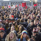 Regierungsangelobung - Ballhausplatz - 18_12_2017 _53 von 74_.jpg