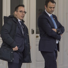 Regierungsangelobung - Ballhausplatz - 18_12_2017 _54 von 74_.jpg