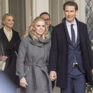 Regierungsangelobung - Ballhausplatz - 18_12_2017 _56 von 74_.jpg