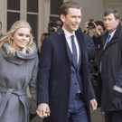 Regierungsangelobung - Ballhausplatz - 18_12_2017 _57 von 74_.jpg