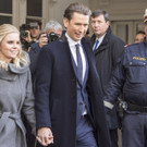 Regierungsangelobung - Ballhausplatz - 18_12_2017 _58 von 74_.jpg