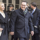 Regierungsangelobung - Ballhausplatz - 18_12_2017 _59 von 74_.jpg