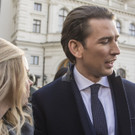 Regierungsangelobung - Ballhausplatz - 18_12_2017 _60 von 74_.jpg