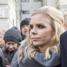 Regierungsangelobung - Ballhausplatz - 18_12_2017 _61 von 74_.jpg
