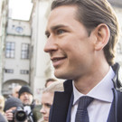Regierungsangelobung - Ballhausplatz - 18_12_2017 _62 von 74_.jpg