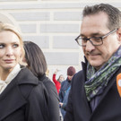 Regierungsangelobung - Ballhausplatz - 18_12_2017 _63 von 74_.jpg