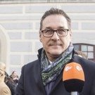 Regierungsangelobung - Ballhausplatz - 18_12_2017 _64 von 74_.jpg