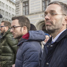 Regierungsangelobung - Ballhausplatz - 18_12_2017 _65 von 74_.jpg