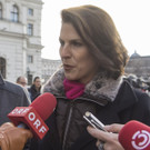 Regierungsangelobung - Ballhausplatz - 18_12_2017 _66 von 74_.jpg