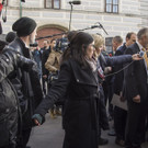 Regierungsangelobung - Ballhausplatz - 18_12_2017 _68 von 74_.jpg