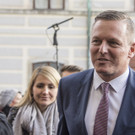 Regierungsangelobung - Ballhausplatz - 18_12_2017 _69 von 74_.jpg