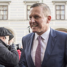 Regierungsangelobung - Ballhausplatz - 18_12_2017 _70 von 74_.jpg