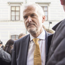 Regierungsangelobung - Ballhausplatz - 18_12_2017 _71 von 74_.jpg