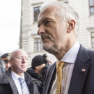 Regierungsangelobung - Ballhausplatz - 18_12_2017 _72 von 74_.jpg