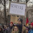 Regierungsangelobung - Ballhausplatz - 18_12_2017 _73 von 74_.jpg
