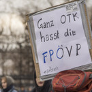 Regierungsangelobung - Ballhausplatz - 18_12_2017 _74 von 74_.jpg