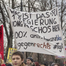 Regierungsangelobung - Ballhausplatz - 18_12_2017 _75 von 74_.jpg