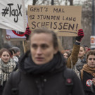 Regierungsangelobung - Ballhausplatz - 18_12_2017 _76 von 74_.jpg
