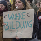 Regierungsangelobung - Ballhausplatz - 18_12_2017 _77 von 74_.jpg